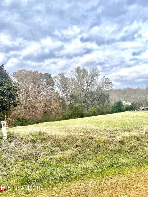 160 Brabson Ct, Kingston, TN 37763