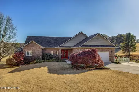 130 Daleyuhski Way, Loudon, TN 37774