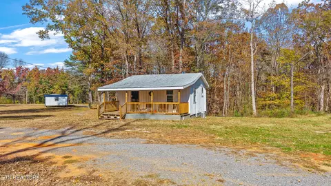 236 Sweeney Rd, Benton, TN 37307