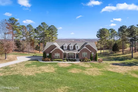 1390 County Road 3051, Athens, TN 37303
