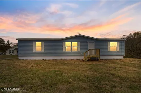 119 County Road 890, Etowah, TN 37331