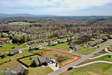 24 Timber Top Crossing, Cleveland, TN 37323