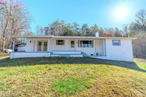 158 Stiles Rd, Madisonville, TN 37354