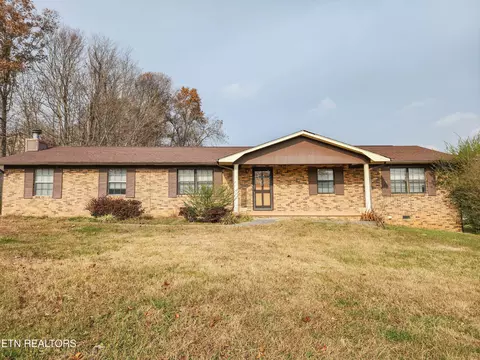 4225 Inisbrook Way, Knoxville, TN 37938