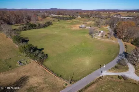 33 58 Ac East Bethlehem Rd, Sparta, TN 38583 photo 21