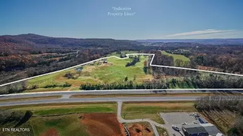 33 58 Ac East Bethlehem Rd, Sparta, TN 38583 photo 16