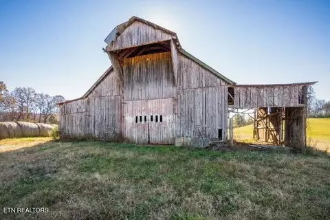 33 58 Ac East Bethlehem Rd, Sparta, TN 38583 photo 3
