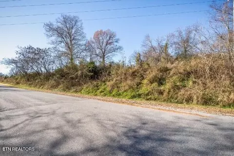 33 58 Ac East Bethlehem Rd, Sparta, TN 38583 photo 24