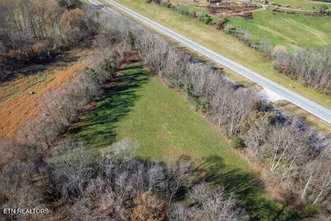 33 58 Ac East Bethlehem Rd, Sparta, TN 38583 photo 9