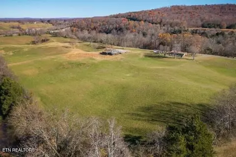 33 58 Ac East Bethlehem Rd, Sparta, TN 38583 photo 14