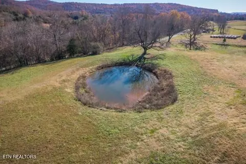 33 58 Ac East Bethlehem Rd, Sparta, TN 38583 photo 1