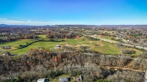 33 58 Ac East Bethlehem Rd, Sparta, TN 38583 photo 4
