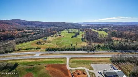 33 58 Ac East Bethlehem Rd, Sparta, TN 38583 photo 17