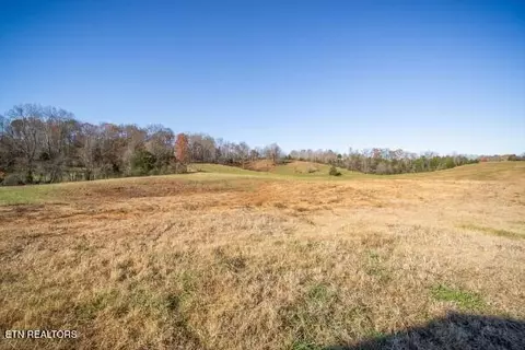 33 58 Ac East Bethlehem Rd, Sparta, TN 38583 photo 7