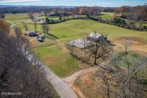 33 58 Ac East Bethlehem Rd, Sparta, TN 38583 photo 19