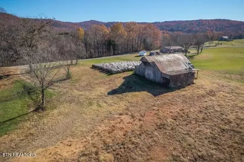 33 58 Ac East Bethlehem Rd, Sparta, TN 38583 photo 13