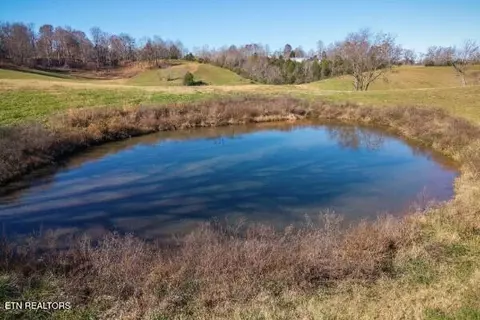 33 58 Ac East Bethlehem Rd, Sparta, TN 38583 photo 6