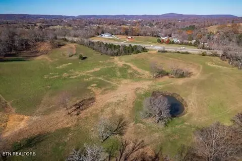 33 58 Ac East Bethlehem Rd, Sparta, TN 38583 photo 11