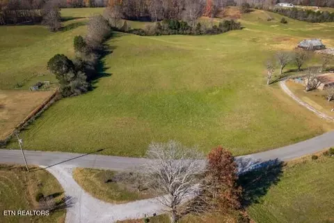 33 58 Ac East Bethlehem Rd, Sparta, TN 38583 photo 20