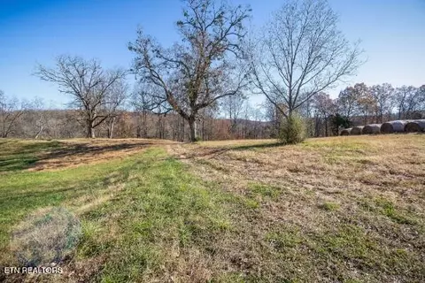 33 58 Ac East Bethlehem Rd, Sparta, TN 38583 photo 18