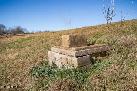 33 58 Ac East Bethlehem Rd, Sparta, TN 38583 photo 23