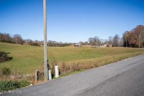 33 58 Ac East Bethlehem Rd, Sparta, TN 38583 photo 15