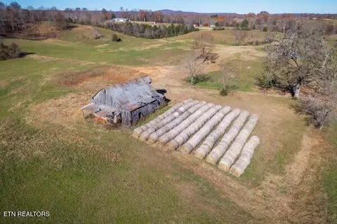 33 58 Ac East Bethlehem Rd, Sparta, TN 38583 photo 12
