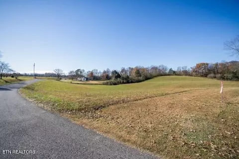 33 58 Ac East Bethlehem Rd, Sparta, TN 38583 photo 22