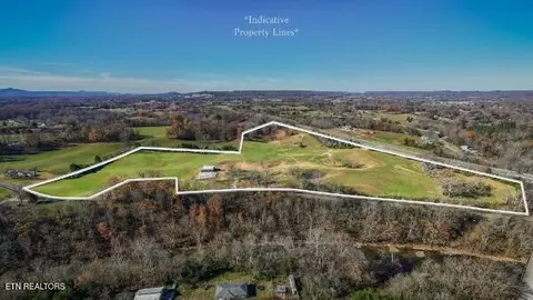 33 58 Ac East Bethlehem Rd, Sparta, TN 38583 photo 5