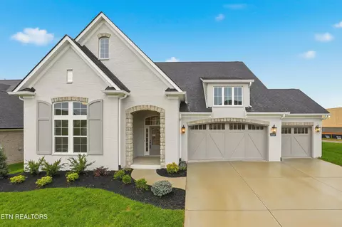 923 Sweatleaf, Knoxville, TN 37934