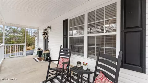2294 N Highway 92, Jefferson City, TN 37760
