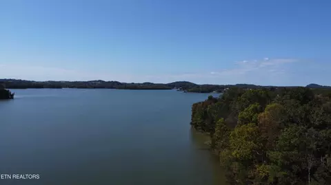 Ralph Phelps Rd, Louisville, TN 37777