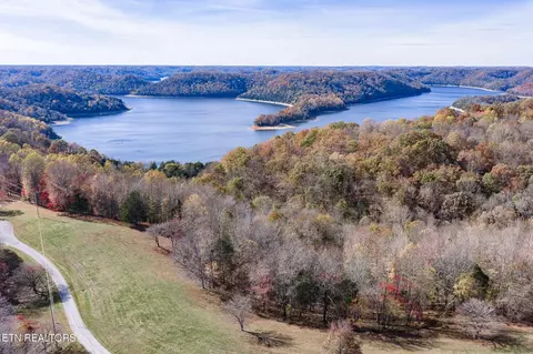 13 31 Ac Austin Ridge Rd, Baxter, TN 38544