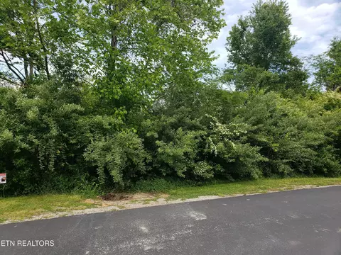 108 Wataga Ln, Loudon, TN 37774