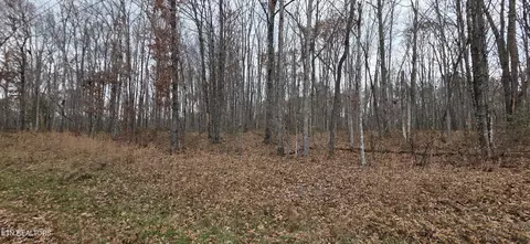 Rocky Top Rd, Monterey, TN 38574