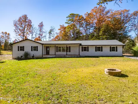 12304 S Northshore Dr, Knoxville, TN 37922