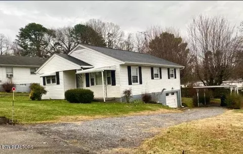 102 Morrow Ln, Greeneville, TN 37745