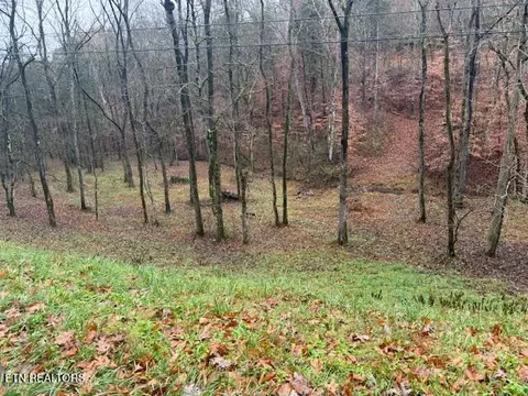 lot13 14 Highland Tr, Sharps Chapel, TN 37866