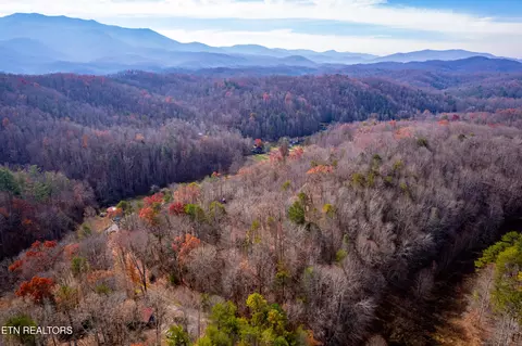 lot2 Tatem Marr Way, Sevierville, TN 37876