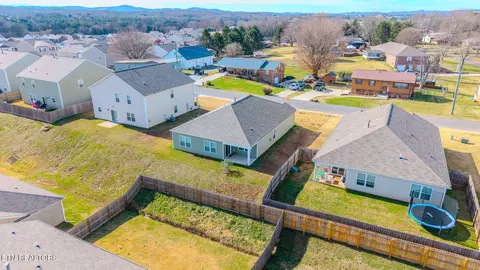 View/Area - 2540 Lucille Ln, Talbott, TN 37877 photo 5 of 6