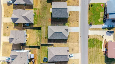 View/Area - 2540 Lucille Ln, Talbott, TN 37877 photo 6 of 6