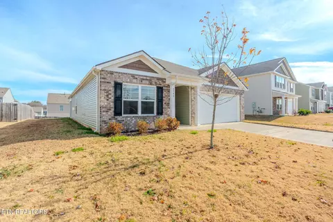 Other - 2540 Lucille Ln, Talbott, TN 37877 photo 2 of 4