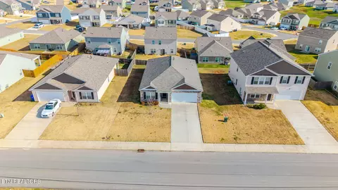 View/Area - 2540 Lucille Ln, Talbott, TN 37877 photo 1 of 6