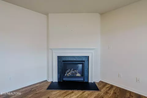 Living - 2540 Lucille Ln, Talbott, TN 37877 photo 5 of 6