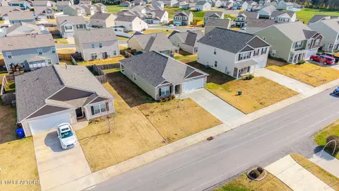 View/Area - 2540 Lucille Ln, Talbott, TN 37877 photo 3 of 6