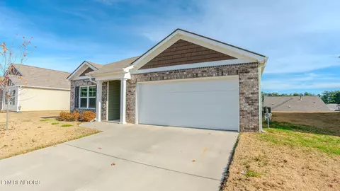 Other - 2540 Lucille Ln, Talbott, TN 37877 photo 1 of 4