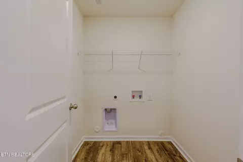 Other - 2540 Lucille Ln, Talbott, TN 37877 photo 3 of 4
