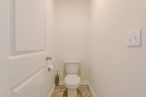Bath - 2540 Lucille Ln, Talbott, TN 37877 photo 6 of 6