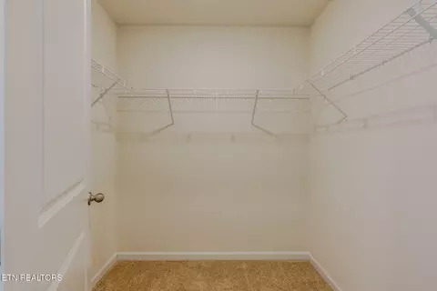 Other - 2540 Lucille Ln, Talbott, TN 37877 photo 4 of 4