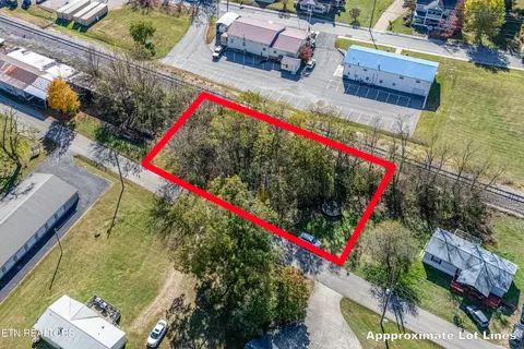 Creamery St, White Pine, TN 37890 photo 7